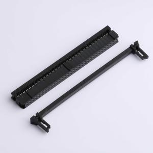 X9555H3-2x32-PTV01商品缩略图