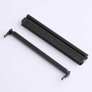 X9555H2-2x30-PTV01商品缩略图