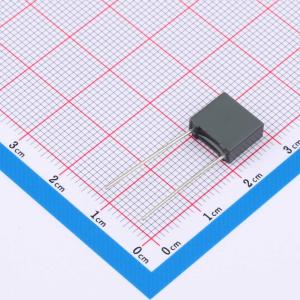 MKPH182K3F0701商品缩略图