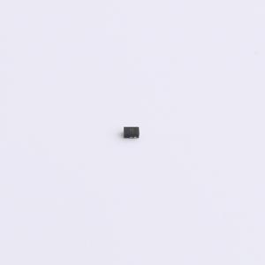 HAZ5525-01F商品缩略图