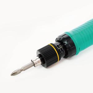 PT-32030D商品缩略图