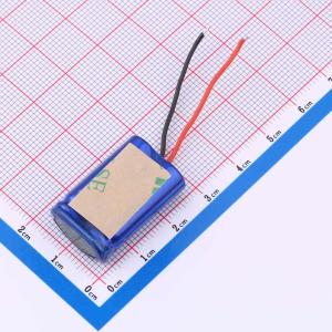 FH5R5Z255S-H0824PY商品缩略图