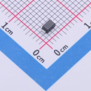 FES1DE商品缩略图