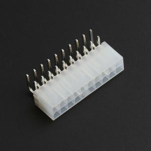 M4202R-2X10P商品缩略图