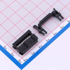 X9555H4-2x07-PTV01商品缩略图