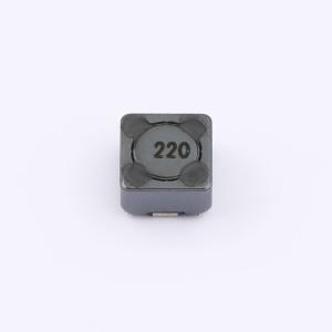 BS0704220MSB商品缩略图