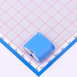 FH5R5Z405X-N1220PA商品缩略图