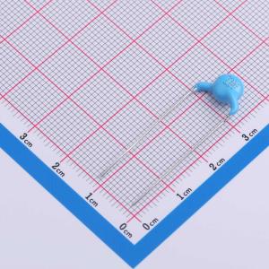 DE1B3RA471KA4BQ01F商品缩略图