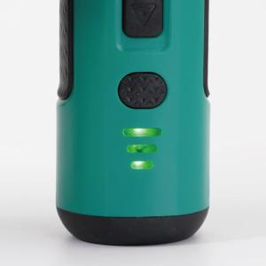 PT-1366U商品缩略图