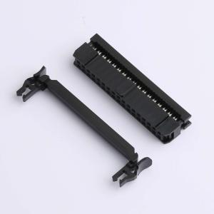 X9555H4-2x17-PTV01商品缩略图