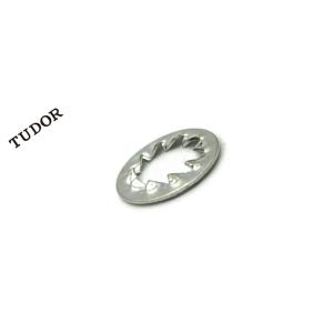 2T4366商品缩略图