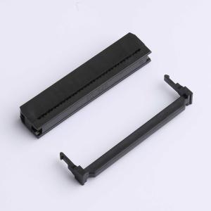 X9555H2-2x17-PTV01商品缩略图