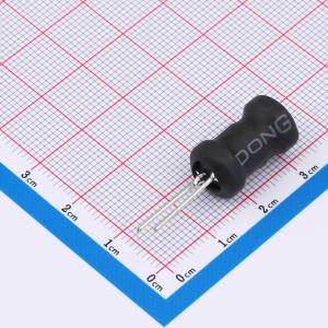 XR10*16-820K-L商品缩略图