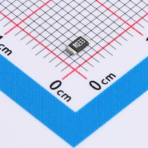 LRAM12CJTR033商品缩略图