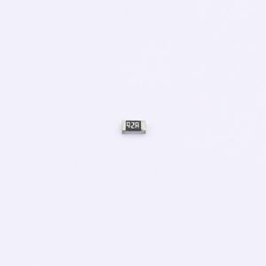 RCA03887RFLF商品缩略图