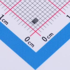 AP62200Z6-7商品缩略图