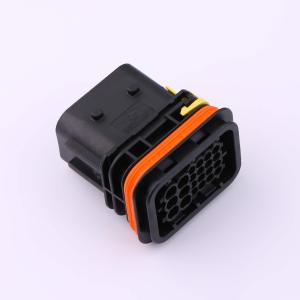 1-1823449-1商品缩略图