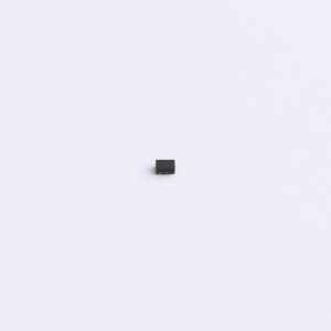 SLESD0301M商品缩略图