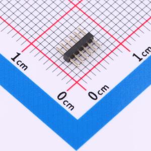 BX-PZ1.0-1-6PZZ商品缩略图