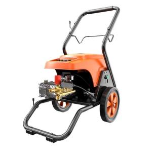 YLQ9125G商品缩略图