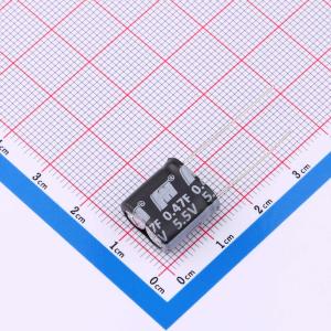 FH5R5Z474M-H0612PA商品缩略图