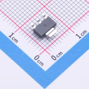 UA78M05CDCYRG3商品缩略图