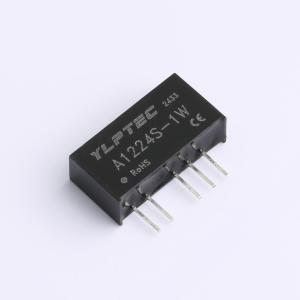 A1224S-1W商品缩略图