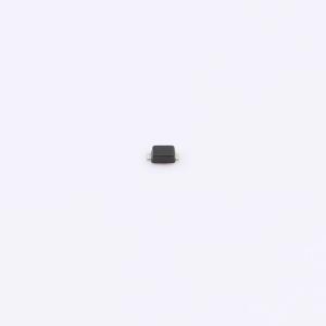 BAS516WT商品缩略图