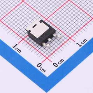 P45N02LDG-VB商品缩略图