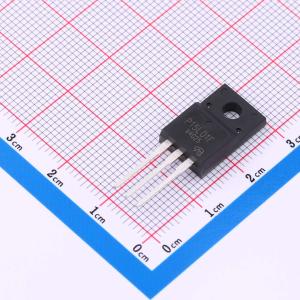 STP15L01F-VB商品缩略图