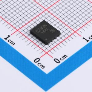 BSC035N10NS5-VB商品缩略图