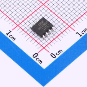 D55125ADA商品缩略图