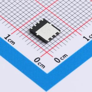 BSC035N10NS5-VB商品缩略图