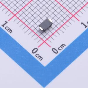 FES1DE商品缩略图