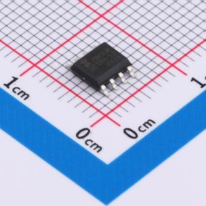 150KHz、3A PWM降压型DC/DC转换器