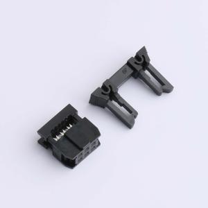 X9555H3-2x03A-PTV01商品缩略图