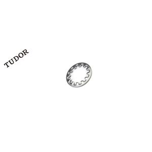 2T4348商品缩略图