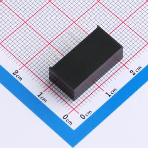 A2412S-2W商品缩略图