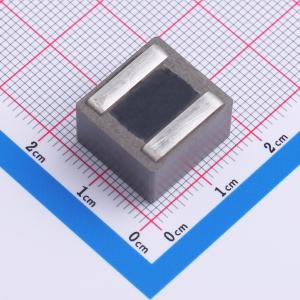 XAL1510-472MED商品缩略图