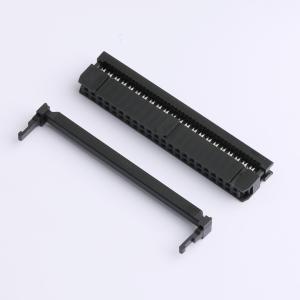 X9555H2-2x22-PTV01商品缩略图