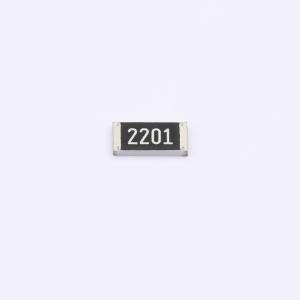 RS-10K2201FT商品缩略图