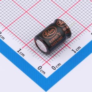 RXW471M1CCC-0811商品缩略图