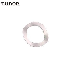 2T4424商品缩略图