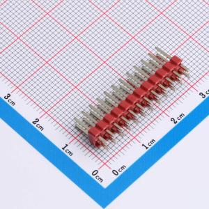 PZ254V-12-24P-RD商品缩略图