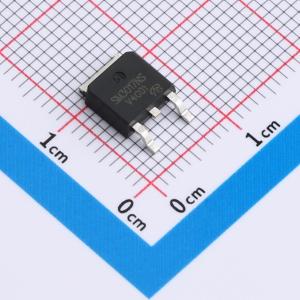 SM3017NSU-VB商品缩略图