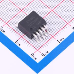 D2576HV-12(S)商品缩略图