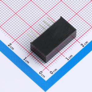 A1203S-2WR3商品缩略图