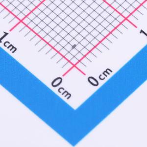 B74121U0033M060商品缩略图