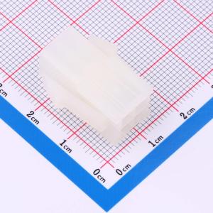 794953-4商品缩略图