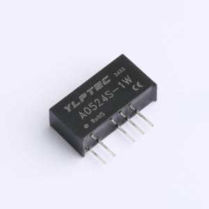 A0524S-1W商品缩略图